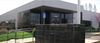 21830 SW Alexander Ln photo